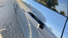 Land Rover Range Rover Evoque 2.0 D200 Evoque Edition 5dr Auto Diesel Hatchback